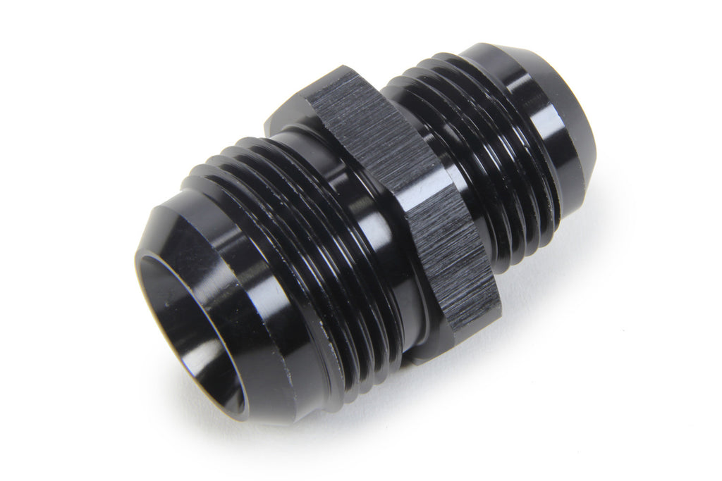 TRIPLE X RACE COMPONENTS HF-36216-BLK AN Male Reducer #12 x #16