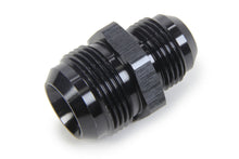 Load image into Gallery viewer, TRIPLE X RACE COMPONENTS HF-36216-BLK AN Male Reducer #12 x #16