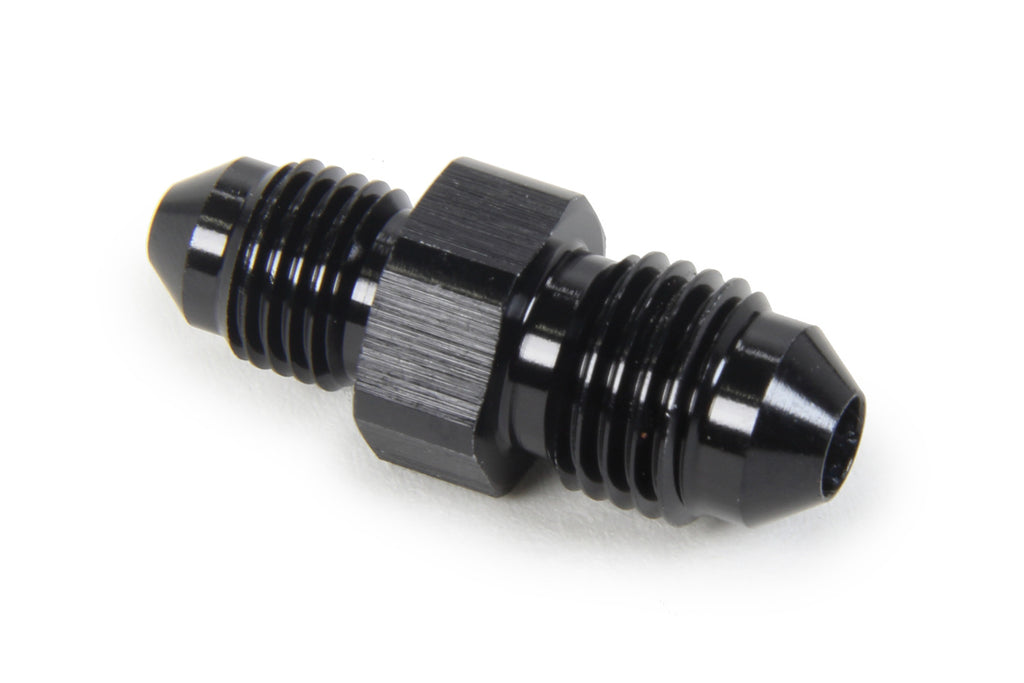 TRIPLE X RACE COMPONENTS HF-36304-BLK AN Male Reducer #3 x #4