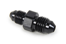 Load image into Gallery viewer, TRIPLE X RACE COMPONENTS HF-36304-BLK AN Male Reducer #3 x #4
