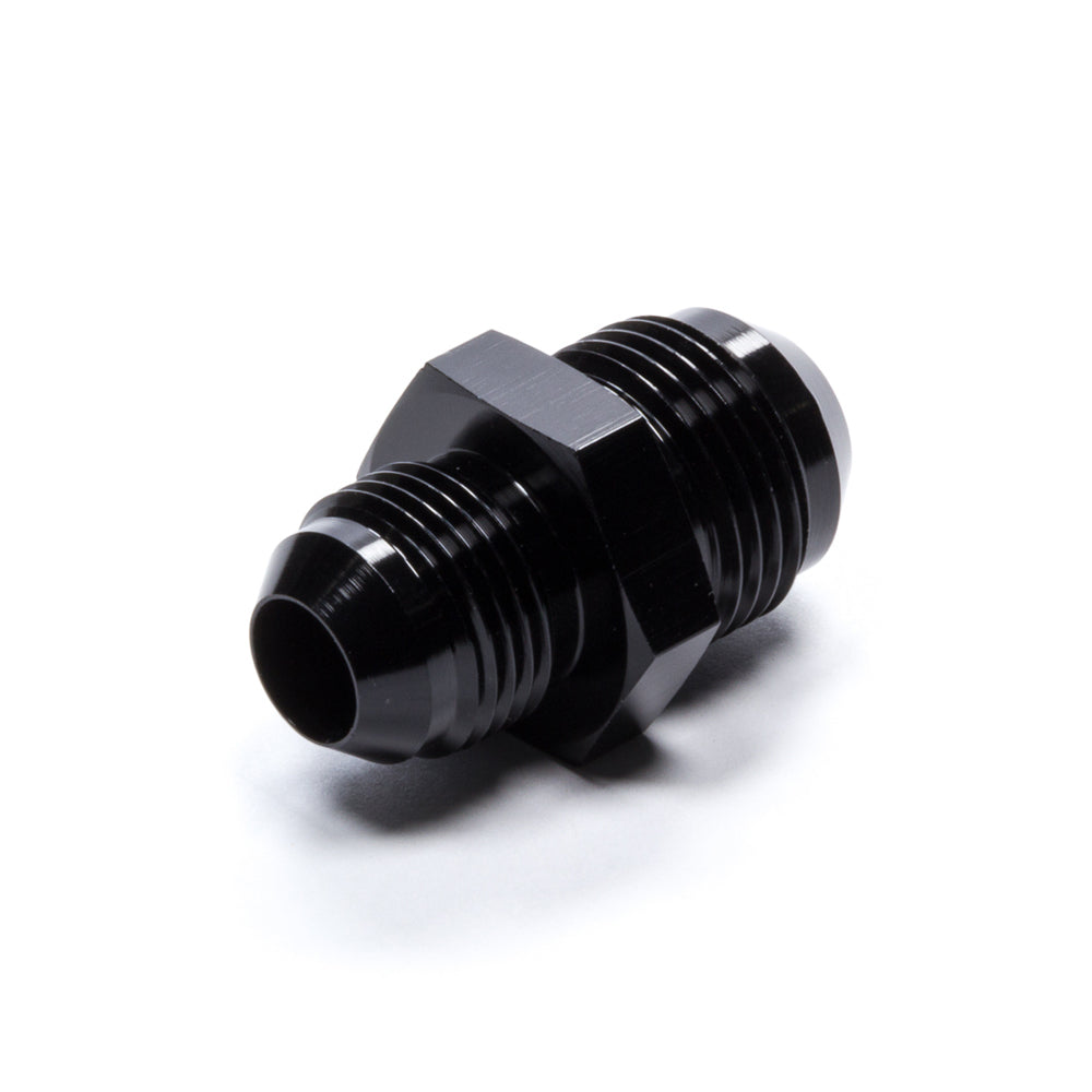 TRIPLE X RACE COMPONENTS HF-36406-BLK AN Male Reducer #4 x #6