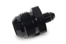 Load image into Gallery viewer, TRIPLE X RACE COMPONENTS HF-36412-BLK AN Male Reducer #4 x #12