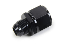 Load image into Gallery viewer, TRIPLE X RACE COMPONENTS HF-37012-BLK AN Reducer #12 Female x #10 Male