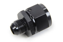 Load image into Gallery viewer, TRIPLE X RACE COMPONENTS HF-37016-BLK AN Reducer #16 Female x #10 Male