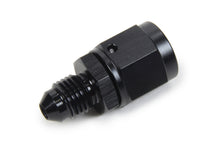 Load image into Gallery viewer, TRIPLE X RACE COMPONENTS HF-37406-BLK AN Reducer #6 Female x #4 Male