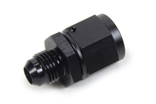 Load image into Gallery viewer, TRIPLE X RACE COMPONENTS HF-37608-BLK AN Reducer #8 Female x #6 Male