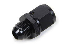 Load image into Gallery viewer, TRIPLE X RACE COMPONENTS HF-37810-BLK AN Reducer #10 Female x #8 Male