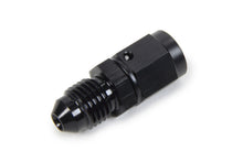 Load image into Gallery viewer, TRIPLE X RACE COMPONENTS HF-38304-BLK AN Expander #3 Female x #4 Male