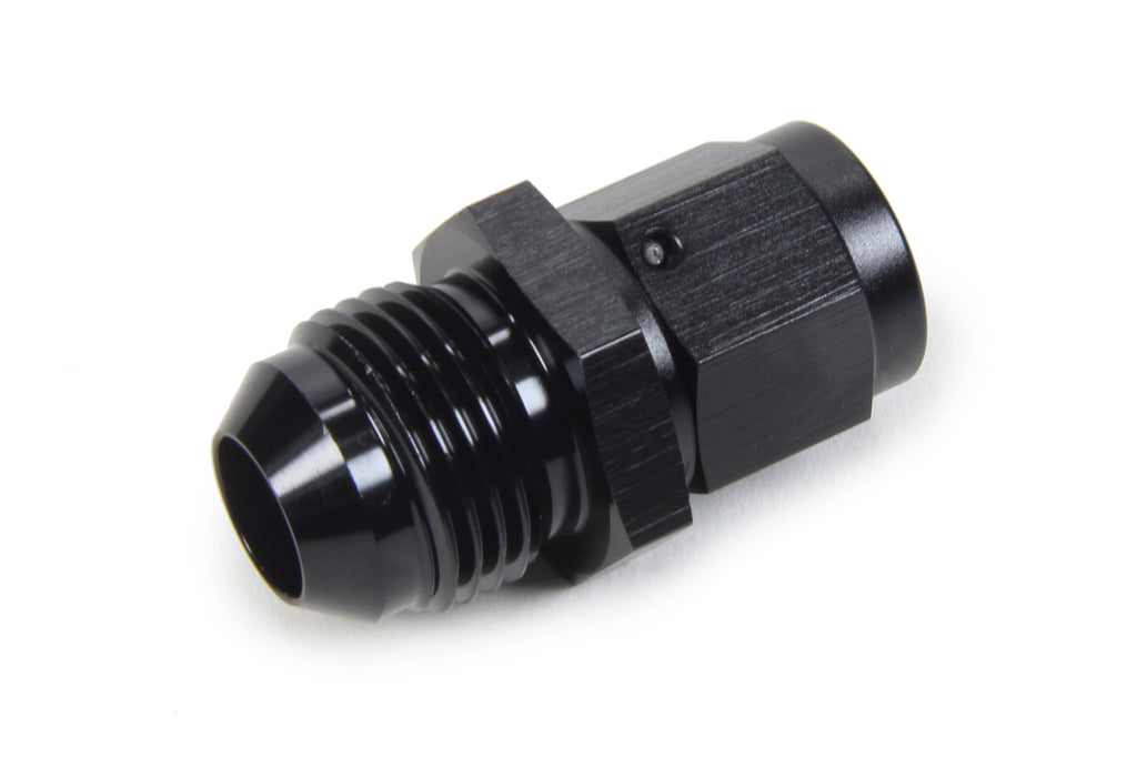 TRIPLE X RACE COMPONENTS HF-38608-BLK AN Expander #6 Female x #8 Male