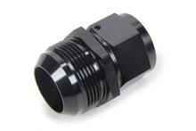 Load image into Gallery viewer, TRIPLE X RACE COMPONENTS HF-38620-BLK AN Expander #16 Female x #20 Male