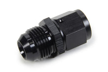 Load image into Gallery viewer, TRIPLE X RACE COMPONENTS HF-38810-BLK AN Expander #8 Female x #10 Male