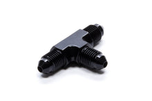 Load image into Gallery viewer, TRIPLE X RACE COMPONENTS HF-40003-BLK #3 Tee