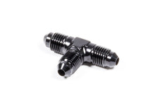 Load image into Gallery viewer, TRIPLE X RACE COMPONENTS HF-40004-BLK #4 Tee