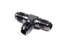Load image into Gallery viewer, TRIPLE X RACE COMPONENTS HF-40006-BLK #6 Tee