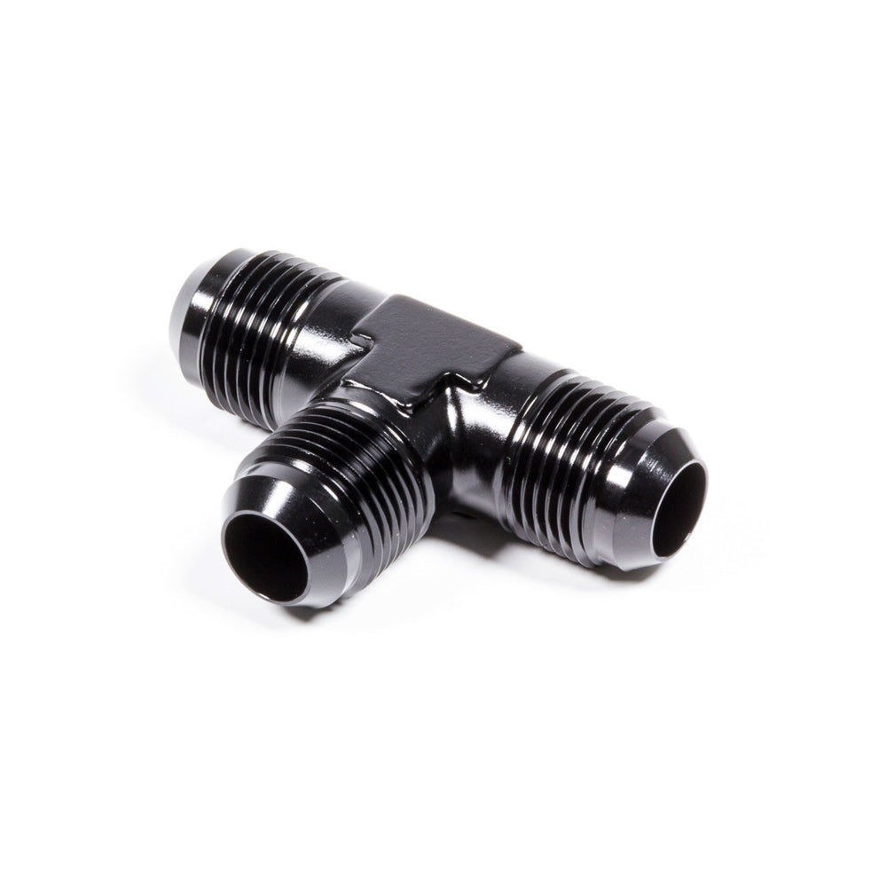 TRIPLE X RACE COMPONENTS HF-40008-BLK #8 Tee