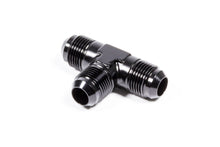 Load image into Gallery viewer, TRIPLE X RACE COMPONENTS HF-40010-BLK #10 Tee
