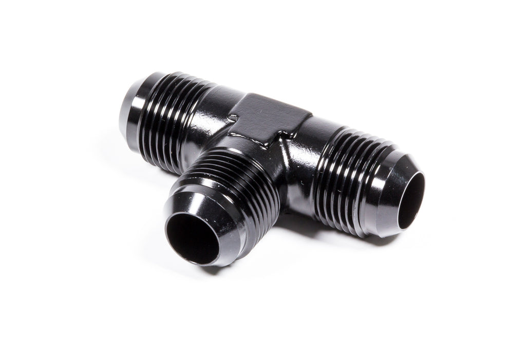 TRIPLE X RACE COMPONENTS HF-40012-BLK #12 Tee