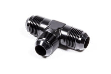 Load image into Gallery viewer, TRIPLE X RACE COMPONENTS HF-40012-BLK #12 Tee