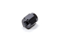 Load image into Gallery viewer, TRIPLE X RACE COMPONENTS HF-51003-BLK #3 Cap
