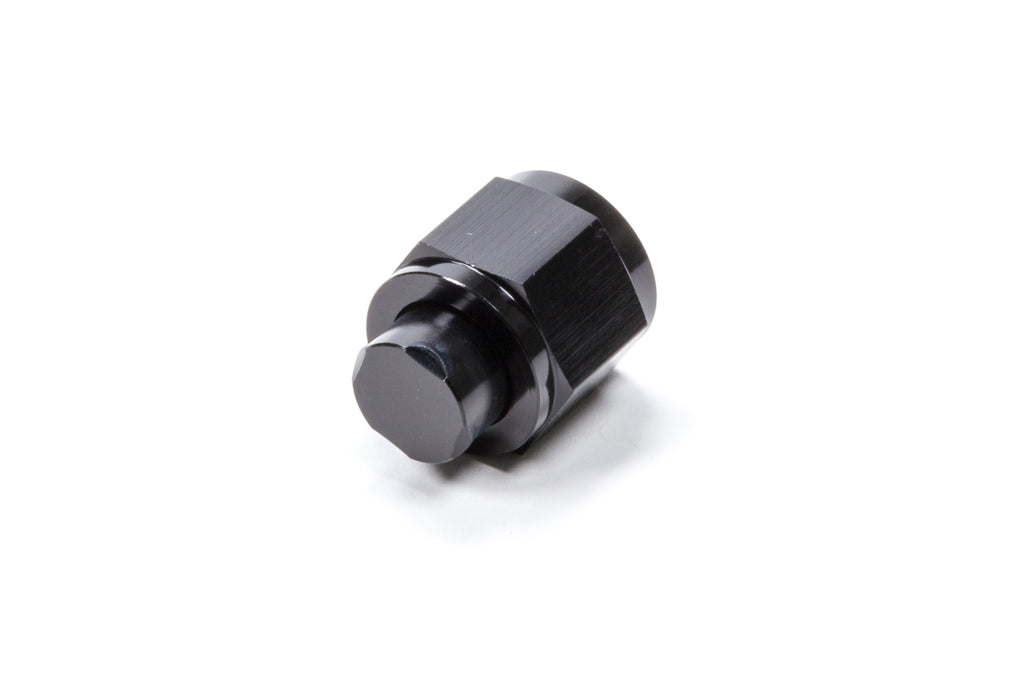 TRIPLE X RACE COMPONENTS HF-51008-BLK #8 Cap