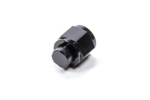 Load image into Gallery viewer, TRIPLE X RACE COMPONENTS HF-51008-BLK #8 Cap