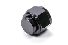 Load image into Gallery viewer, TRIPLE X RACE COMPONENTS HF-51016-BLK #16 Cap