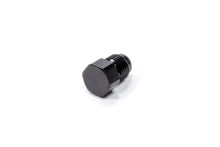Load image into Gallery viewer, TRIPLE X RACE COMPONENTS HF-52003-BLK #3 Plug