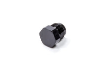 Load image into Gallery viewer, TRIPLE X RACE COMPONENTS HF-52006-BLK #6 Plug
