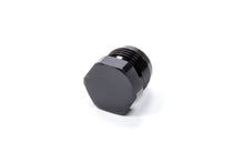 Load image into Gallery viewer, TRIPLE X RACE COMPONENTS HF-52010-BLK #10 Plug