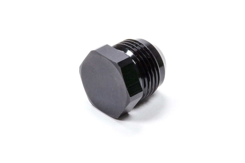 TRIPLE X RACE COMPONENTS HF-52012-BLK #12 Plug