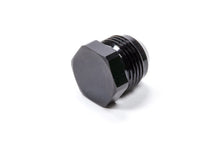 Load image into Gallery viewer, TRIPLE X RACE COMPONENTS HF-52012-BLK #12 Plug