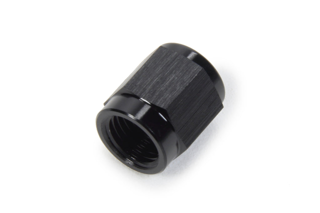 TRIPLE X RACE COMPONENTS HF-61003-BLK #3 Tube Nut