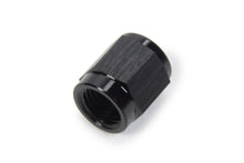 Load image into Gallery viewer, TRIPLE X RACE COMPONENTS HF-61003-BLK #3 Tube Nut