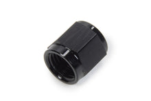 Load image into Gallery viewer, TRIPLE X RACE COMPONENTS HF-61004-BLK #4 Tube Nut
