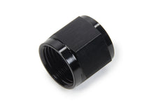 Load image into Gallery viewer, TRIPLE X RACE COMPONENTS HF-61008-BLK #8 Tube Nut