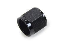 Load image into Gallery viewer, TRIPLE X RACE COMPONENTS HF-61010-BLK #10 Tube Nut
