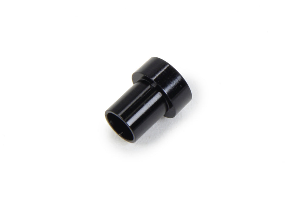 TRIPLE X RACE COMPONENTS HF-62003-BLK #3 Tube Sleeve