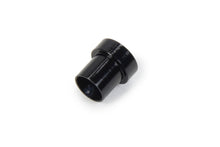 Load image into Gallery viewer, TRIPLE X RACE COMPONENTS HF-62004-BLK #4 Tube Sleeve
