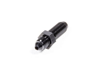 Load image into Gallery viewer, TRIPLE X RACE COMPONENTS HF-70003-BLK #3 Straight AN Bulkhead