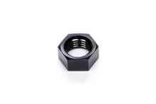 Load image into Gallery viewer, TRIPLE X RACE COMPONENTS HF-72003-BLK #3 Bulkhead Nut