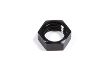 Load image into Gallery viewer, TRIPLE X RACE COMPONENTS HF-72004-BLK #4 Bulkhead Nut