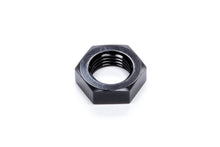 Load image into Gallery viewer, TRIPLE X RACE COMPONENTS HF-72006-BLK #6 Bulkhead Nut