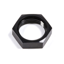 Load image into Gallery viewer, TRIPLE X RACE COMPONENTS HF-72008-BLK #8 Bulkhead Nut