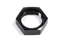 Load image into Gallery viewer, TRIPLE X RACE COMPONENTS HF-72010-BLK #10 Bulkhead Nut
