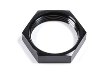 Load image into Gallery viewer, TRIPLE X RACE COMPONENTS HF-72020-BLK #20 Bulkhead Nut