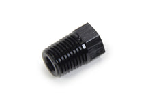 Load image into Gallery viewer, TRIPLE X RACE COMPONENTS HF-95021-BLK NPT Reducer 1/4-1/8