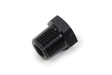 Load image into Gallery viewer, TRIPLE X RACE COMPONENTS HF-95031-BLK NPT Reducer 3/8-1/8
