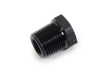 Load image into Gallery viewer, TRIPLE X RACE COMPONENTS HF-95041-BLK NPT Reducer 1/2-1/8