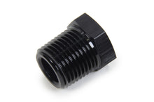 Load image into Gallery viewer, TRIPLE X RACE COMPONENTS HF-95042-BLK NPT Reducer 1/2-1/4
