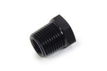 Load image into Gallery viewer, TRIPLE X RACE COMPONENTS HF-95043-BLK NPT Reducer 1/2-3/8